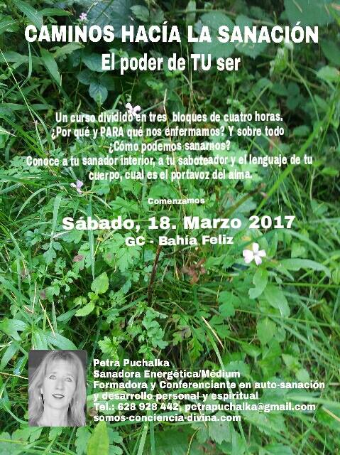 desarrolla tu intuición