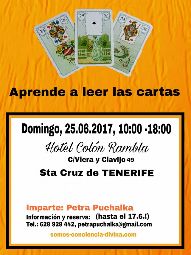 desarrolla tu intuición