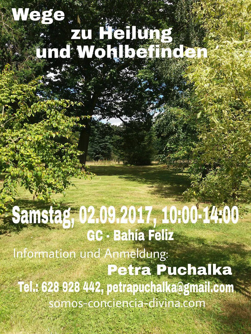 Descubre tu sabiduría interior